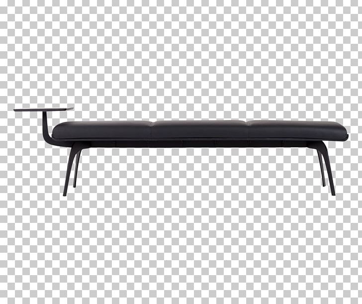 Table Bench Couch Chair Furniture PNG, Clipart, Angle, Bench, Chair, Chaise Longue, Couch Free PNG Download