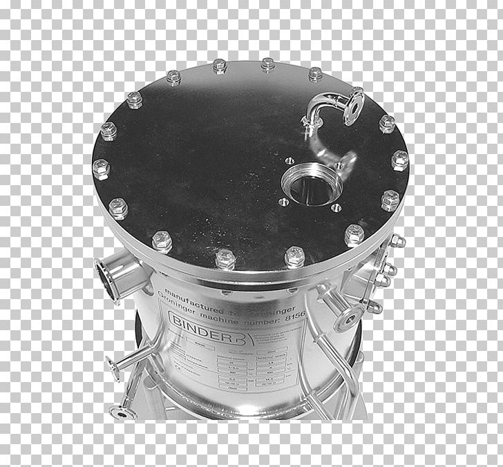 Tom-Toms Metal PNG, Clipart, Art, Drums, Metal, Pressure Vessel, Tom Tom Drum Free PNG Download