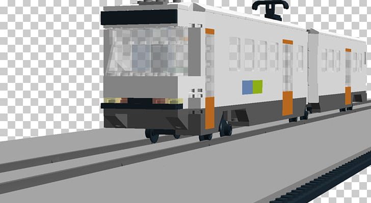 Trolley Trams In Melbourne A-class Melbourne Tram B-class Melbourne Tram PNG, Clipart, Art, Cargo, Engineering, Freight Transport, Lego Free PNG Download