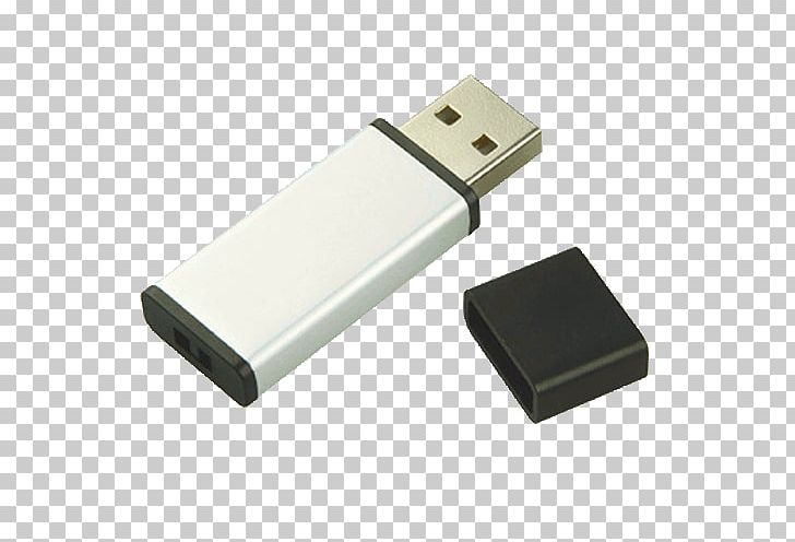 USB Flash Drives Computer Data Storage USB 3.0 USB Hub PNG, Clipart, Computer, Computer Hardware, Data, Data Storage, Device Driver Free PNG Download