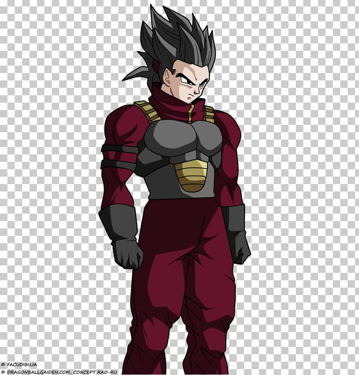 Vegeta Gogeta Dragon Ball Z Side Story: Plan To Eradicate The Saiyans Dragon Ball Heroes PNG, Clipart, Anime, Costume, Costume Design, Deviantart, Dragon Ball Free PNG Download