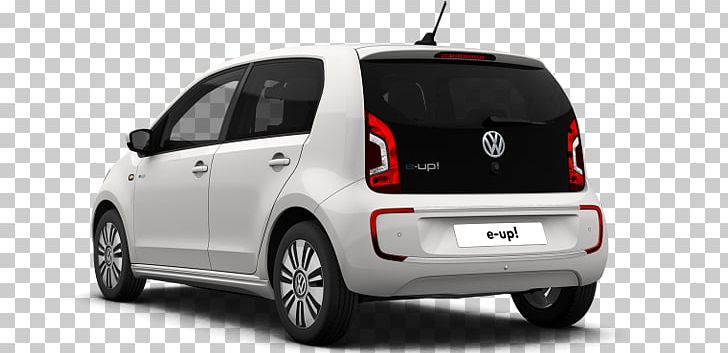 Volkswagen Gol Car Ford Ka TSI PNG, Clipart, Automotive Design, Brand, Car, City Car, Compact Car Free PNG Download