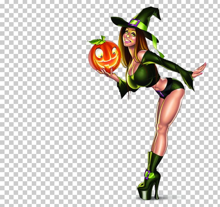 Warlock Halloween Black Cat Bruges Idea PNG, Clipart, Beauty, Black Cat, Bruges, Bruja, Cat Free PNG Download