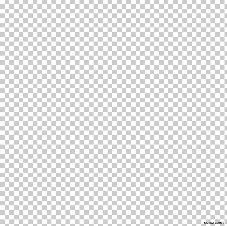 White Color Paper Light PNG, Clipart, Angle, Blend, Blue, Clover, Color Free PNG Download