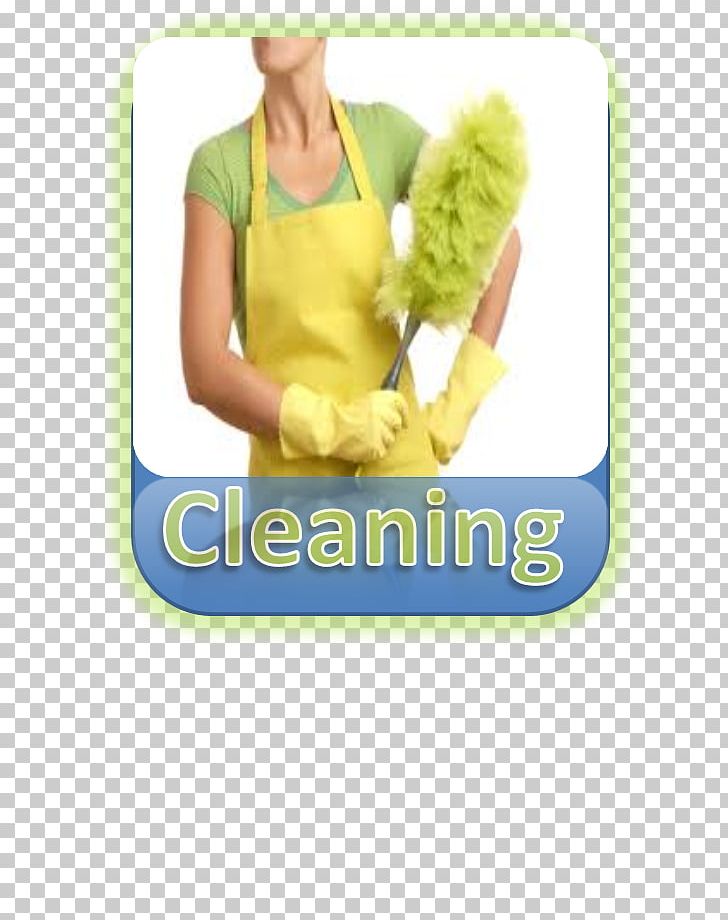 Woman Cleaning Female Font PNG, Clipart, Bond, Clean, Clean House, Cleaning, Cleaning Company Free PNG Download