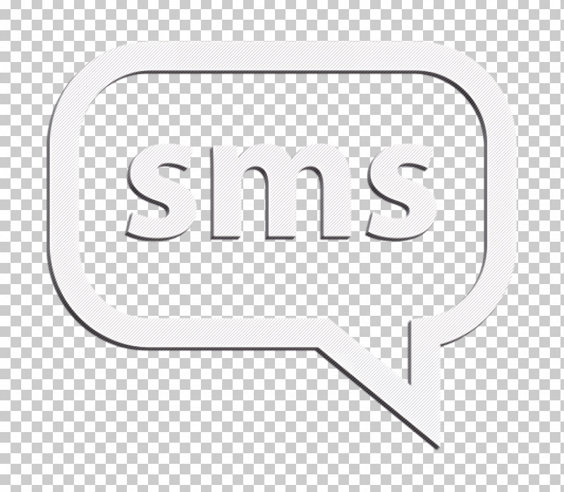 Sms Icon Sms Text Messaging Icon PNG, Clipart, Logo, M, Meter, Sms Icon, Sms Text Messaging Icon Free PNG Download