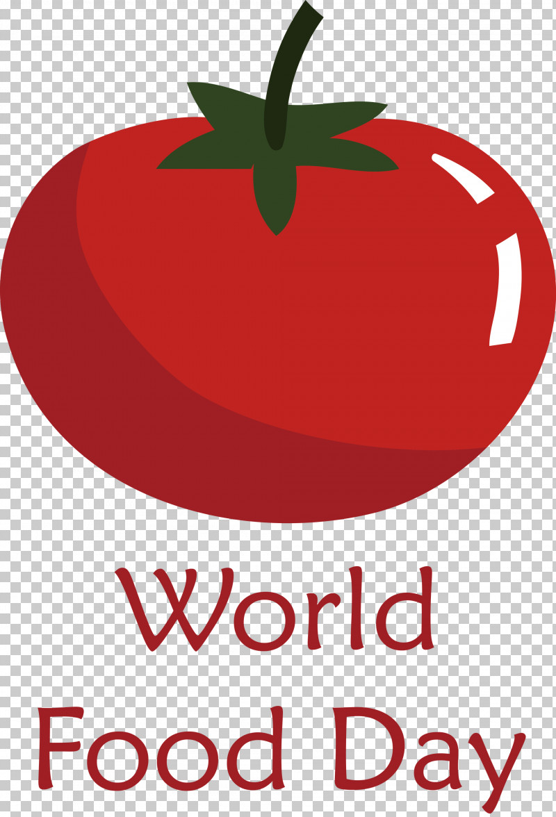 World Food Day PNG, Clipart, Apple, Geometry, Line, Local Food, Logo Free PNG Download