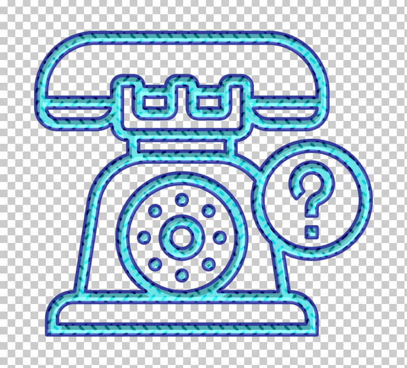 Call Icon Device Icon Hotline Icon PNG, Clipart, Area, Call Icon, Circle, Device Icon, Highdefinition Television Free PNG Download