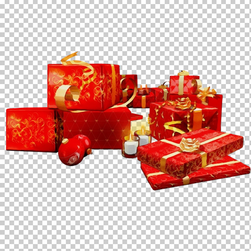 Christmas Cracker PNG, Clipart, Candle, Christmas Cracker, Christmas Decoration, Gift Wrapping, Interior Design Free PNG Download