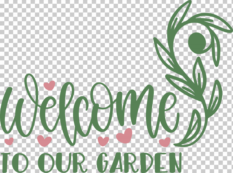 Garden Flower Floral PNG, Clipart, Floral, Floral Design, Flower, Fruit, Garden Free PNG Download