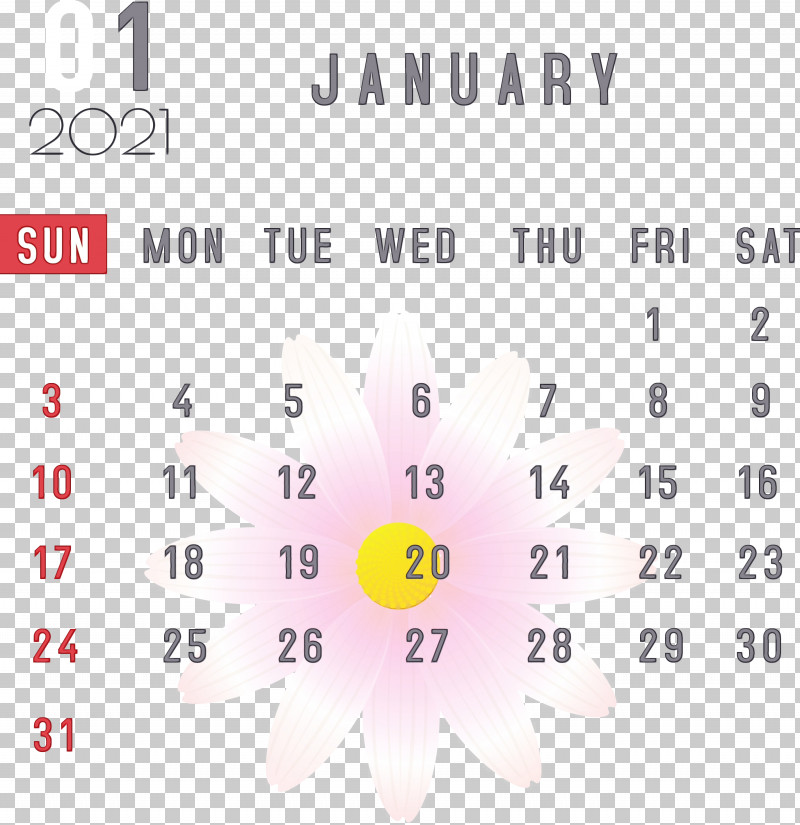 Icon Line Font Meter Calendar System PNG, Clipart, Calendar System, Geometry, January, January Calendar, Line Free PNG Download