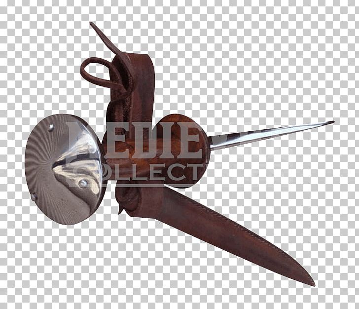 15th Century Rondel Dagger Weapon Components Of Medieval Armour PNG, Clipart, 15th Century, Arma Bianca, Cold Weapon, Components Of Medieval Armour, Dagger Free PNG Download