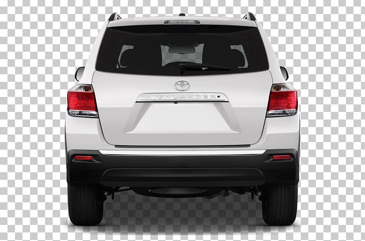 2013 Toyota Highlander 2014 Toyota Highlander Jeep Car PNG, Clipart, Car, Exhaust System, Glass, Jeep, Jeep Compass Free PNG Download