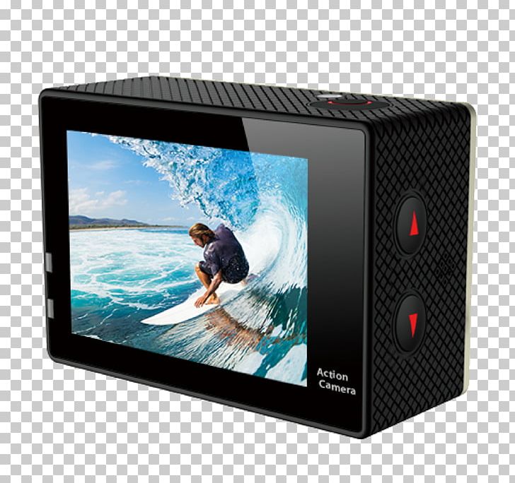 Amazon.com Business Service Liberty Travel PNG, Clipart, Action Camera, Adventure, Amazoncom, Business, Display Device Free PNG Download