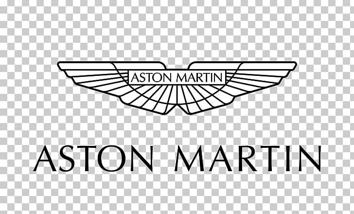 Aston Martin Vantage Car Dealership Luxury Vehicle PNG, Clipart, Angle, Area, Aston, Aston Martin, Aston Martin Db11 Free PNG Download