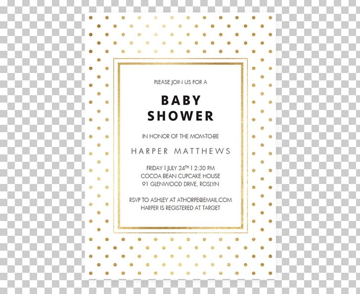 Baby Shower Infant Party Boy Cuteness PNG, Clipart, Arrival, Baby Shower, Boy, Cuteness, Girl Free PNG Download