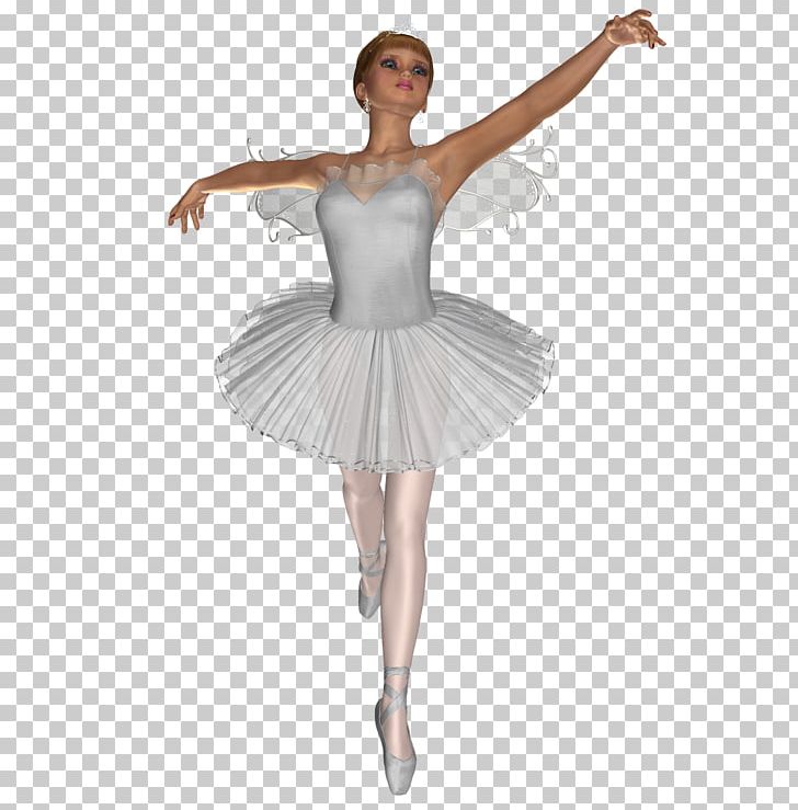 Ballet Tutu Dance Web Browser PNG, Clipart, Ariel, Backyardigans, Ballet, Ballet Dancer, Ballet Tutu Free PNG Download