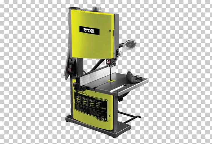 Band Saws Table Saws Ryobi Miter Saw PNG, Clipart, Angle, Band Saws, Blade, Bunnings Warehouse, Cutting Free PNG Download