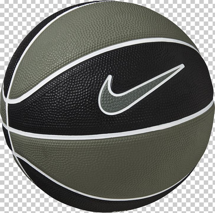 Basketball Swoosh Nike Adidas PNG, Clipart, Adidas, Adidas Telstar, Air Jordan, Ball, Basketball Free PNG Download