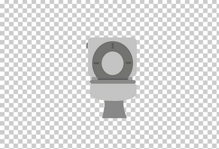 Bathroom Toilet PNG, Clipart, Angle, Bathroom, Bathtub, Circle, Commode Free PNG Download