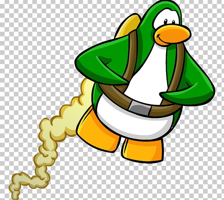 Beak Goose Duck Club Penguin PNG, Clipart, Animaatio, Artwork, Beak, Bird, Cartoon Free PNG Download