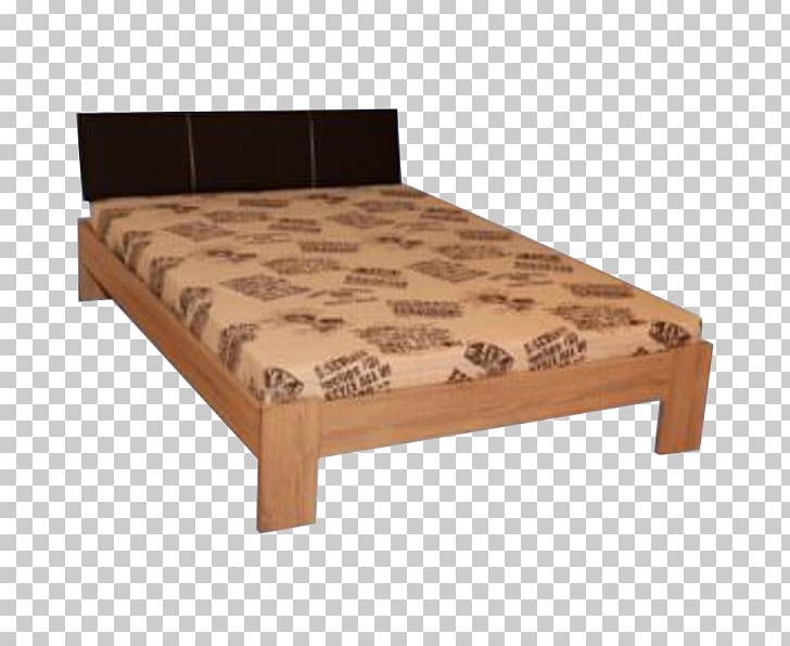 Bed Frame Mattress Futon Furniture PNG, Clipart, Angle, Bed, Bed Frame, Bed Sheet, Bed Sheets Free PNG Download