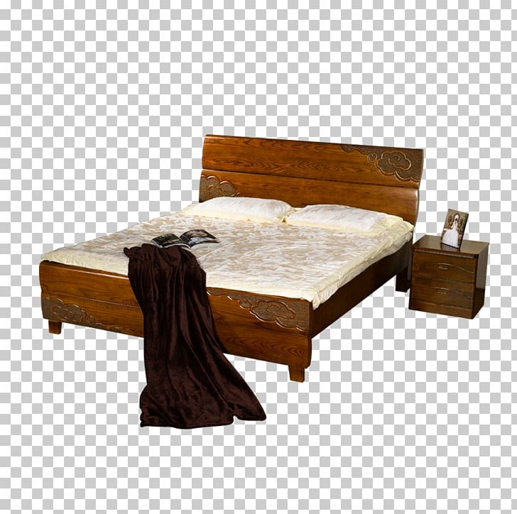 Bed Frame Tradition PNG, Clipart, Angle, Architecture, Bed, Bedding, Bed Frame Free PNG Download