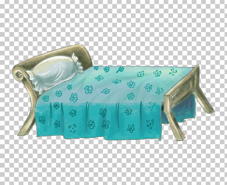 Bed Logic PNG, Clipart, Angle, Aqua, Bed, Blue, Blue Abstract Free PNG Download