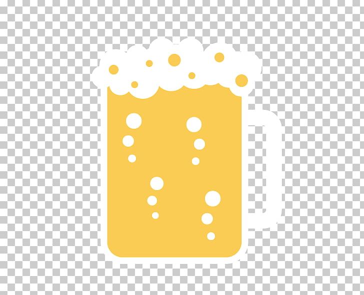 Beer Cup Euclidean PNG, Clipart, Beer, Drink Beer, Drinking, Glass, Handpainted Flowers Free PNG Download