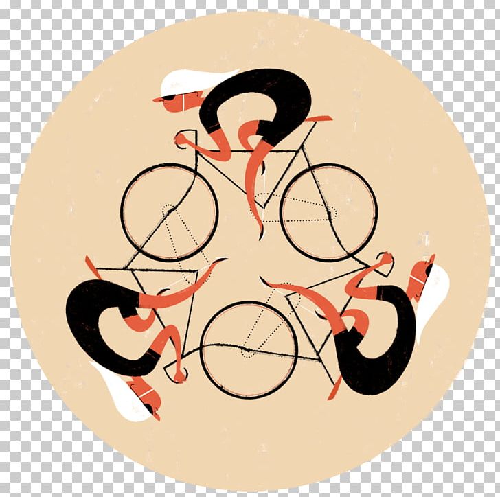 Bicycle Film Festival Art Poster PNG, Clipart, Art, Artist, Beak, Bicycle, Bicycle Film Festival Free PNG Download