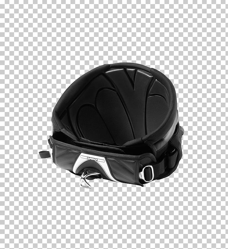 Bicycle Helmets Motorcycle Helmets Ski & Snowboard Helmets Protective Gear In Sports Product PNG, Clipart, Bicy, Bicycle Helmet, Bicycle Helmets, Bicycles Equipment And Supplies, Black Free PNG Download