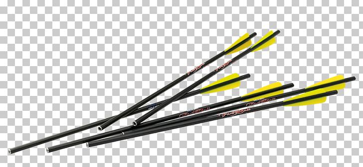 Bow And Arrow Compound Bows Archery Rocky's Great Outdoors PNG, Clipart,  Free PNG Download