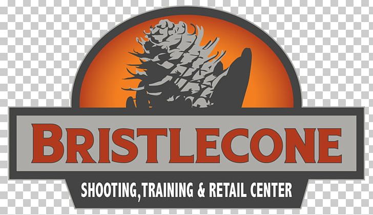Bristlecone Shooting PNG, Clipart, Brand, Colorado, Label, Logo, Orange Free PNG Download