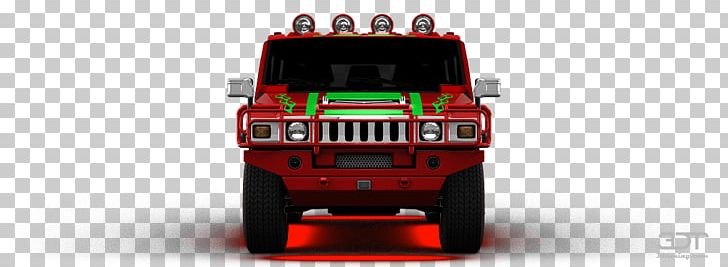 Car Automotive Design Motor Vehicle Transport PNG, Clipart, Automotive Design, Automotive Exterior, Brand, Car, Machine Free PNG Download