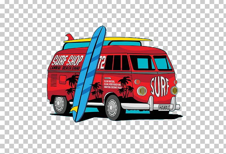 Cartoon Car PNG, Clipart, Azul, Balloon, Car, Car Accident, Cartoon Character Free PNG Download