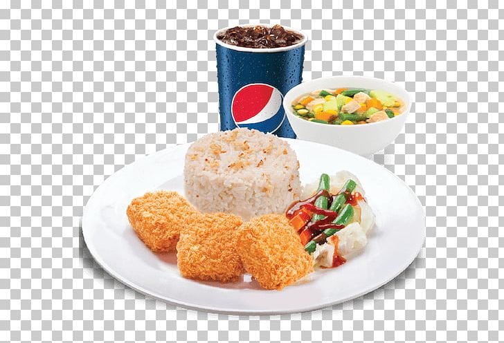 Chicken And Mushroom Pie Fizzy Drinks Pepsi Ho Chi Minh City PNG, Clipart, Animals, Breakfast, Chicken, Chicken And Mushroom Pie, Chicken Nugget Free PNG Download
