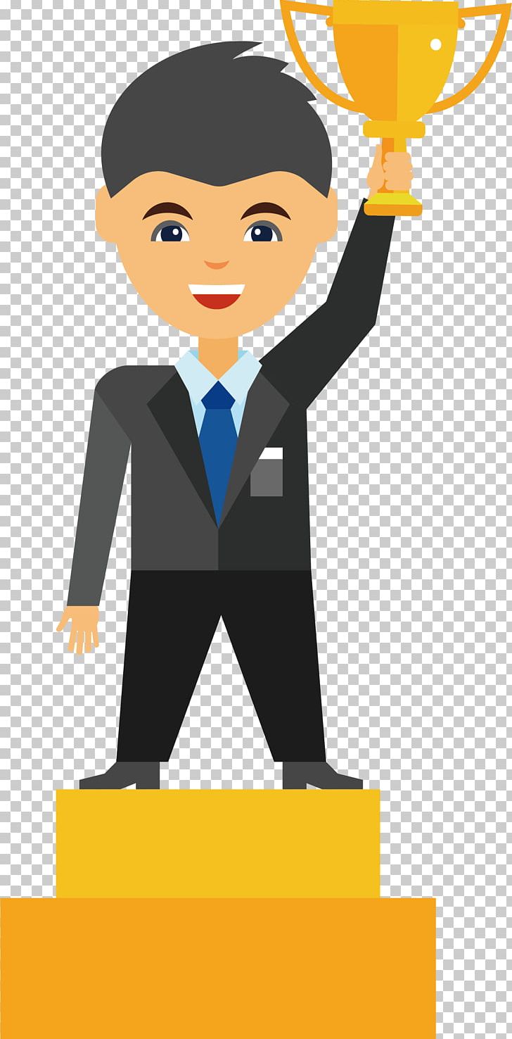 Computer File PNG, Clipart, Board Game, Boy, Business, Cartoon, Conversation Free PNG Download