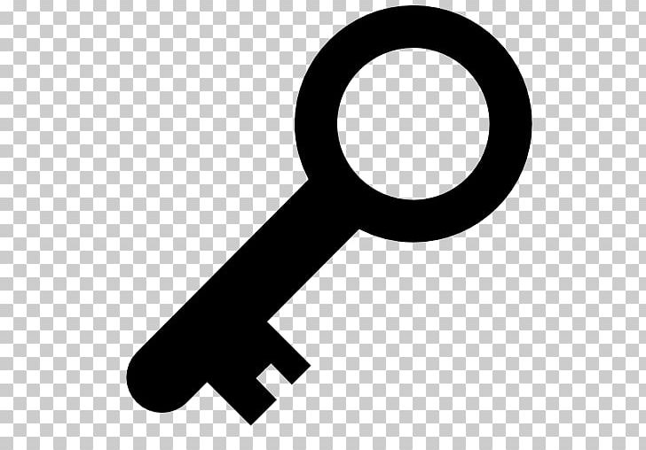 Computer Icons Key PNG, Clipart, Black And White, Circle, Computer Icons, Download, Encapsulated Postscript Free PNG Download