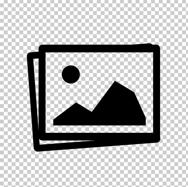 Computer Icons Rochel Konik Photography PNG, Clipart, Angle, Apartment, Area, Black, Black And White Free PNG Download