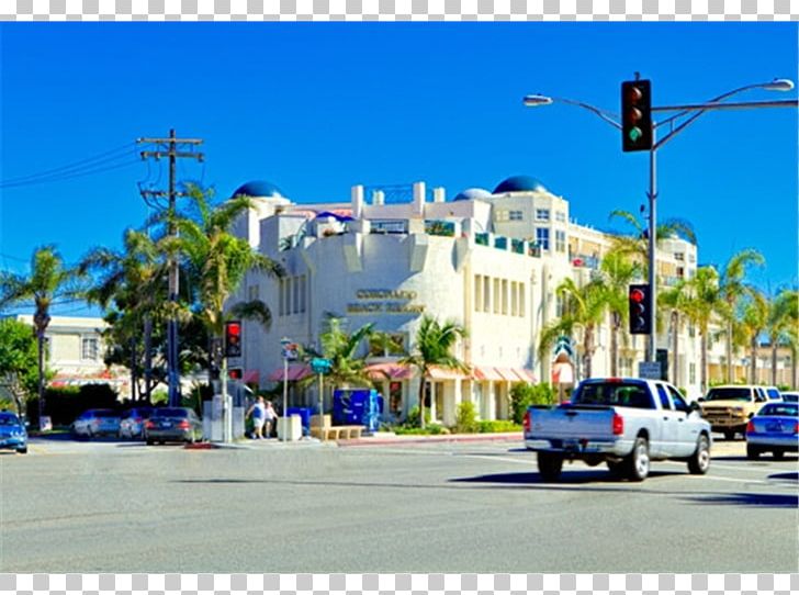 Coronado Beach Resort Cafe PNG, Clipart, Agoda, Beach, Beach Resort, Boutique, Cafe Free PNG Download