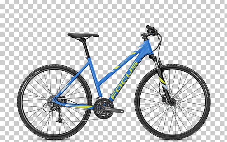 Crater Lake Hybrid Bicycle Shimano Bicycle Forks PNG, Clipart, Bicycle, Bicycle Accessory, Bicycle Derailleurs, Bicycle Drivetrain Part, Bicycle Forks Free PNG Download