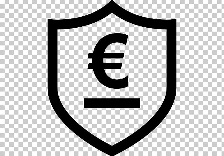 Currency Symbol Dollar Sign Euro Sign PNG, Clipart, Area, Australian Dollar, Bank, Black And White, Brand Free PNG Download