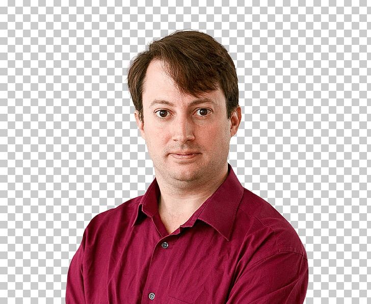 David Mitchell Would I Lie To You? Comedian Actor Writer PNG, Clipart, Actor, Author, Celebrities, Celebrity, Chin Free PNG Download