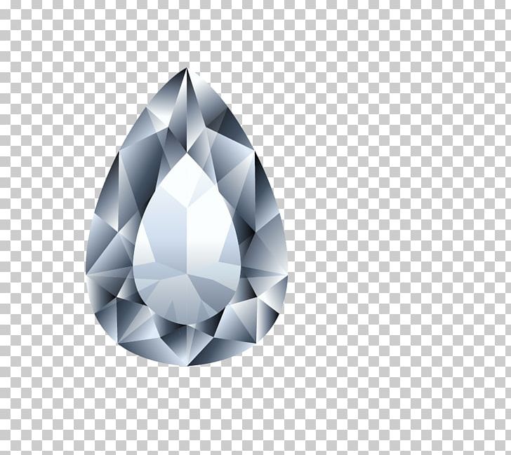 Diamond Crystal Ring Brilliant PNG, Clipart, Abstract Shapes, Computer Icons, Crystal, Design, Design Vector Free PNG Download