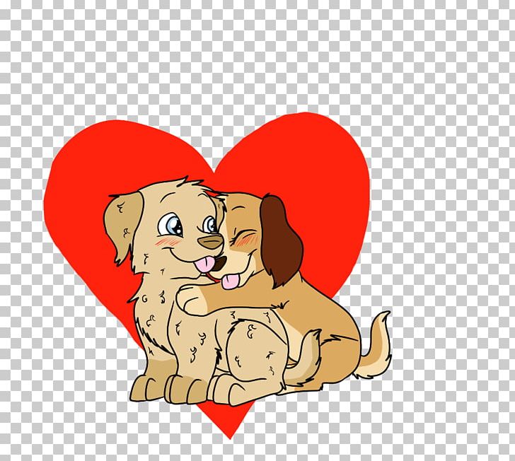 Dog Breed Puppy Canidae Animal PNG, Clipart, Animal, Animals, Canidae, Carnivora, Carnivoran Free PNG Download