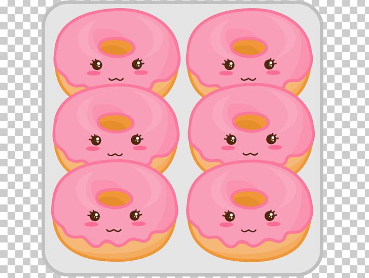 Dunkin' Donuts Frosting & Icing Kavaii PNG, Clipart, Animation, Cake, Donuts, Dunkin Donuts, Frosting Icing Free PNG Download