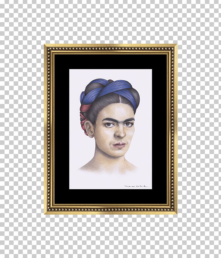 El Greco Frames Watercolor Painting Artist PNG, Clipart, Art, Artist, Canvas, El Greco, Frida Kahlo Free PNG Download