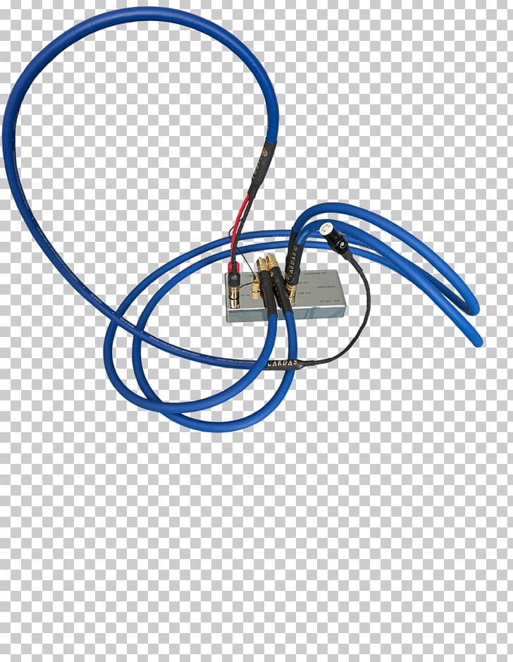 Electrical Cable Class F Cable Network Cables High Fidelity Power Cable PNG, Clipart, Cable, Class F Cable, Electrical Cable, Electronics Accessory, Ethernet Crossover Cable Free PNG Download