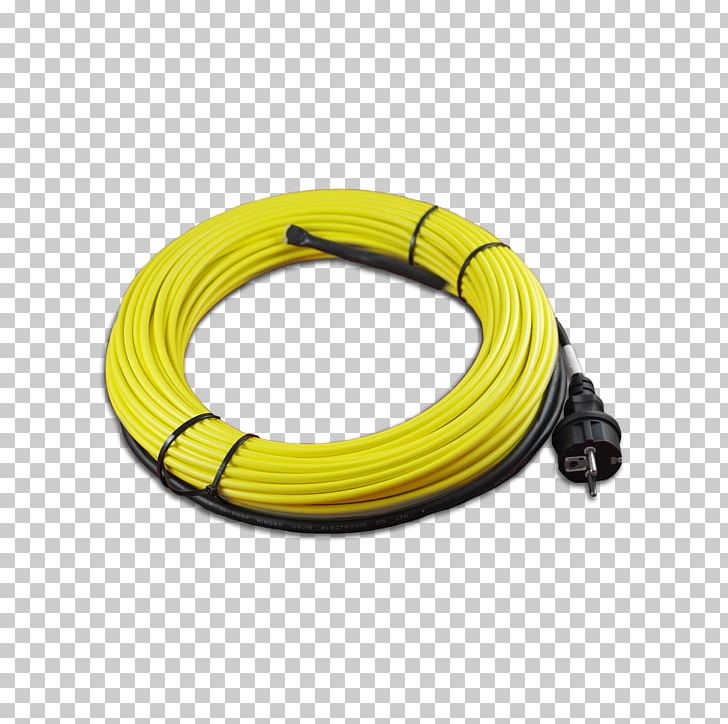 Electrical Cable VUGA GLOBAL D.O.O. Floor Coaxial Cable HVAC PNG, Clipart, Cable, Coaxial, Coaxial Cable, Delivery, Electrical Cable Free PNG Download