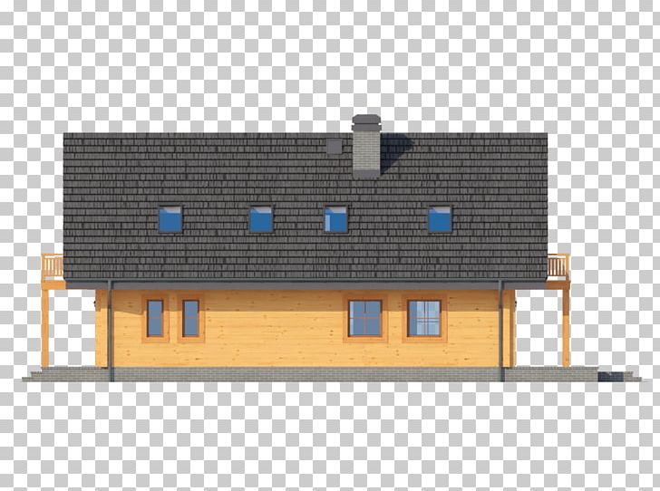Facade Roof Angle PNG, Clipart, Angle, Art, Elevation, Facade, House Free PNG Download